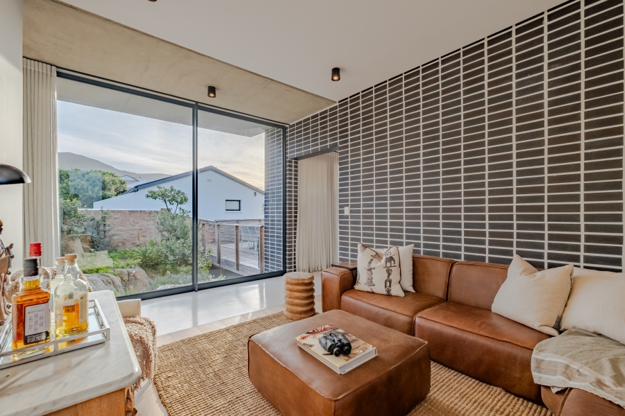 4 Bedroom Property for Sale in Onrus Western Cape